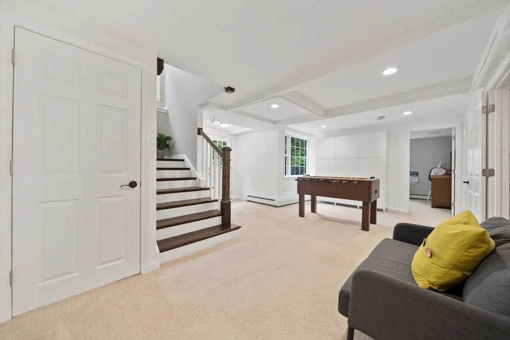 Photo of 296 Chapman