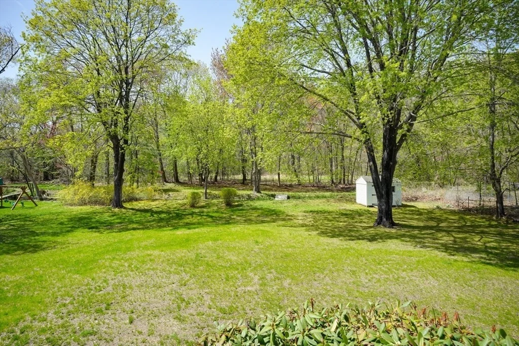 Photo of 38 Turner Rd
