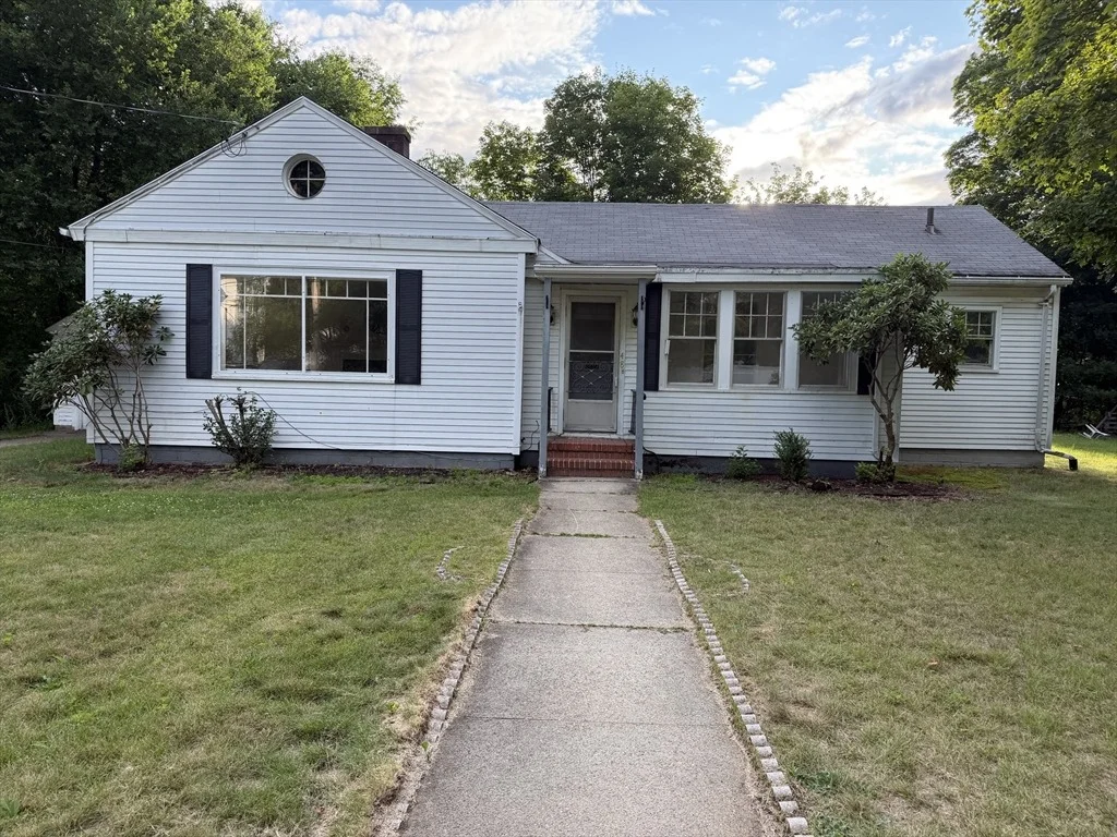 Photo of 48 Columbian Ave