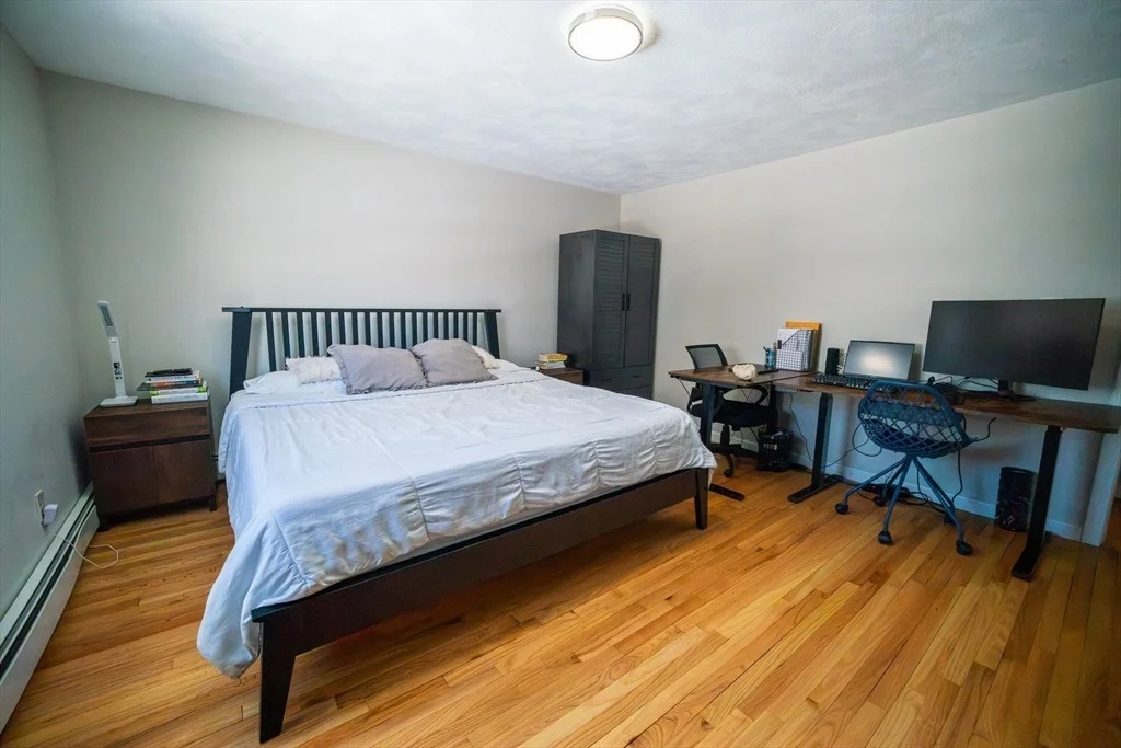 Photo of 12 Stewart Ln