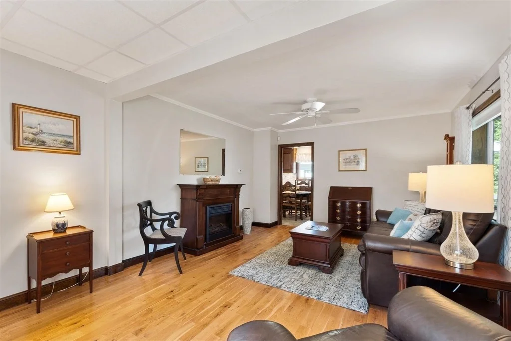 Photo of 12 Williams Street