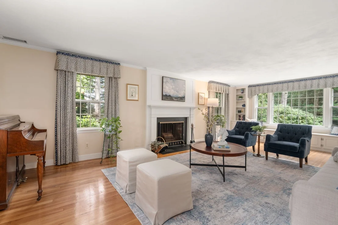 Photo of 112 Thunder Rd