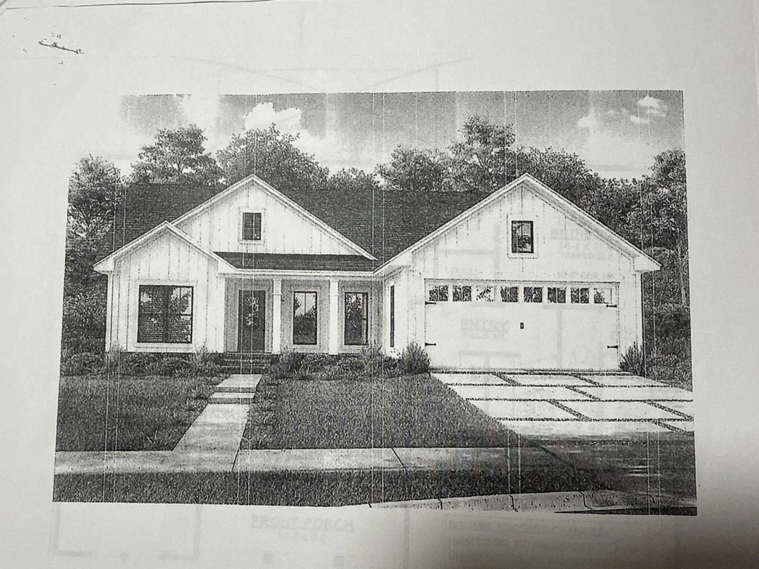 Photo of Lot 29 Cournoyer Blvd