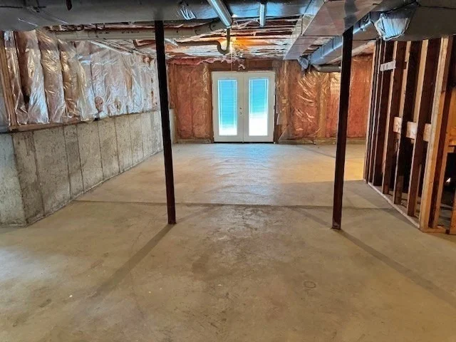 Photo of 29 Highland View Drive