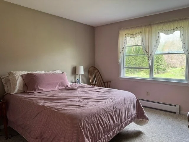 Photo of 703 Brattleboro Rd