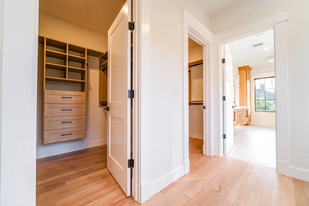 Photo of 6 Newbury Park