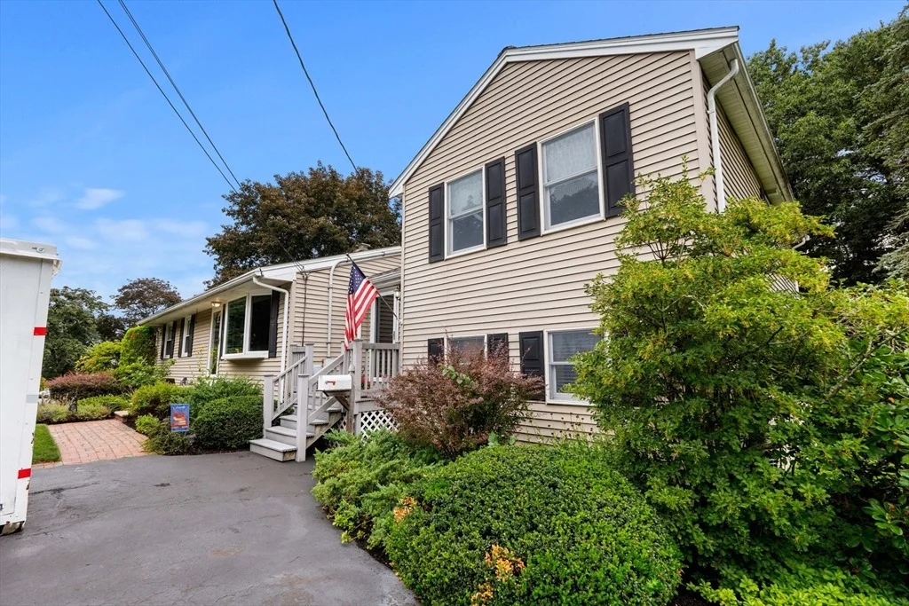 Photo of 25 Glen Drive