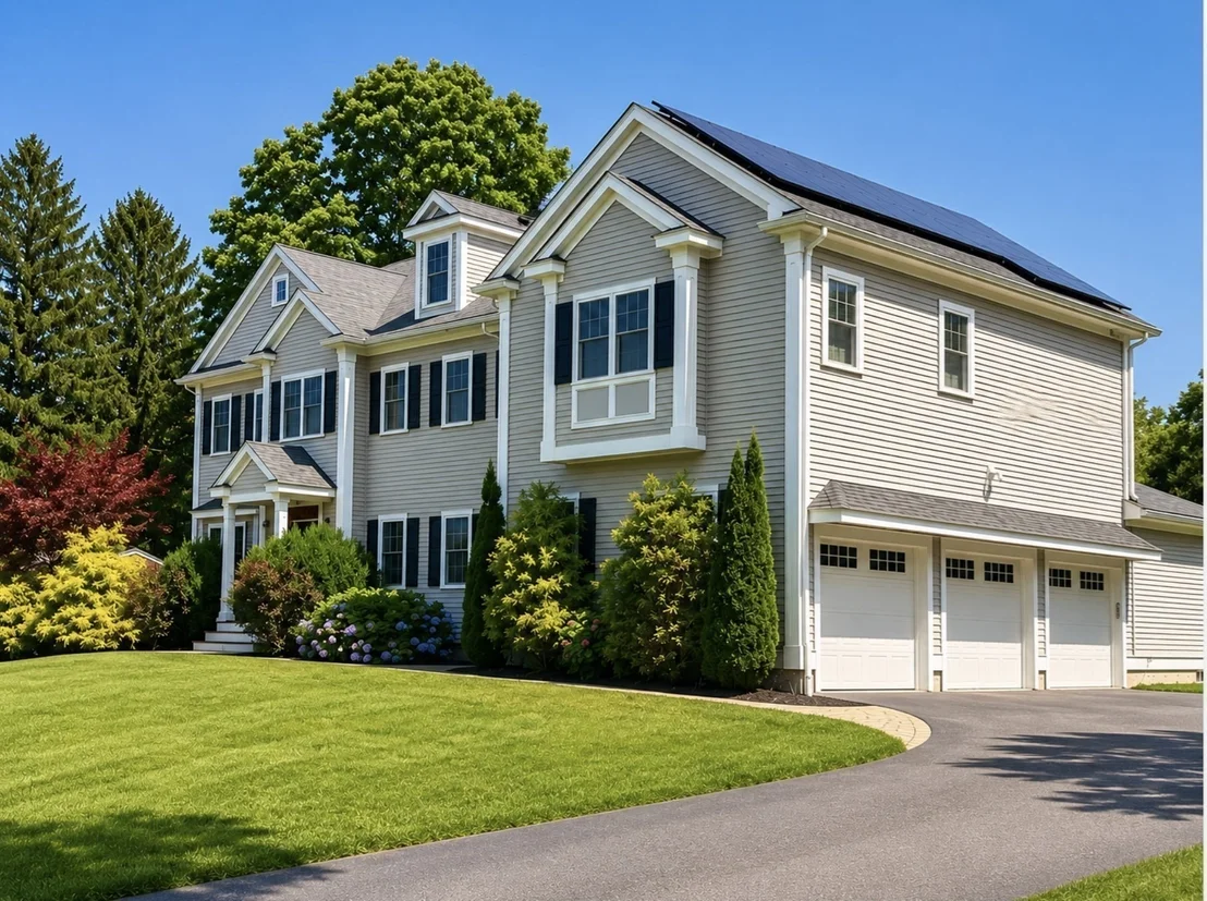 Photo of 26 Webster Rd