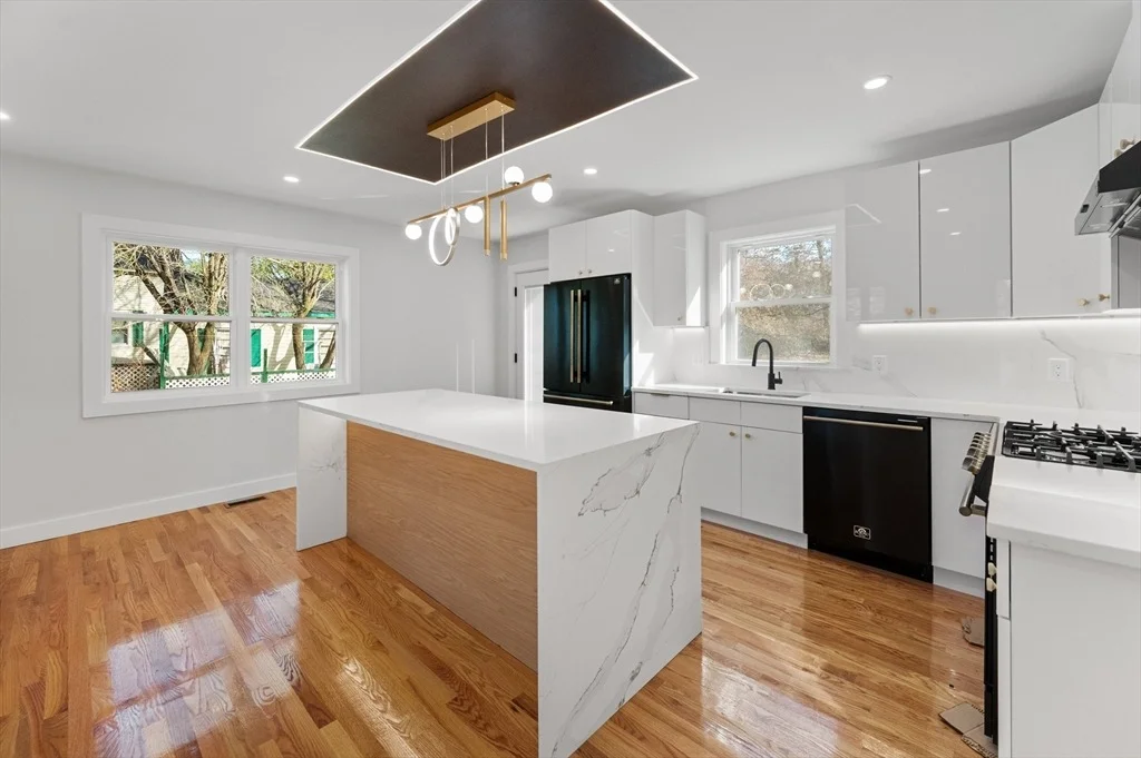 Photo of 24 Rigby St