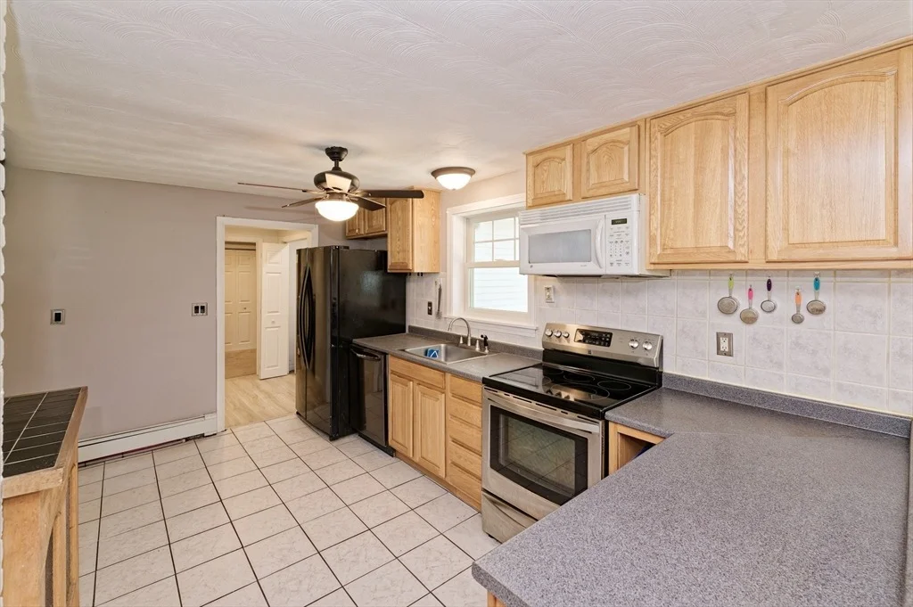 Photo of 6 Merlin St