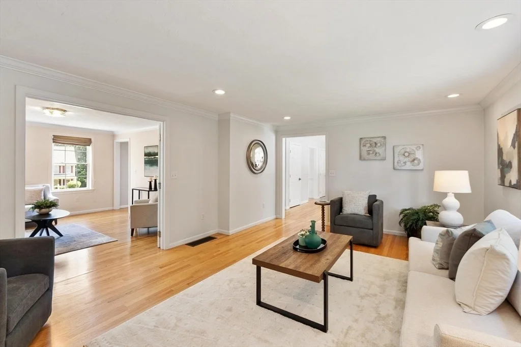 Photo of 3 Perham Circle