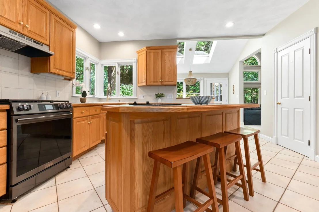 Photo of 64 Leslie Road