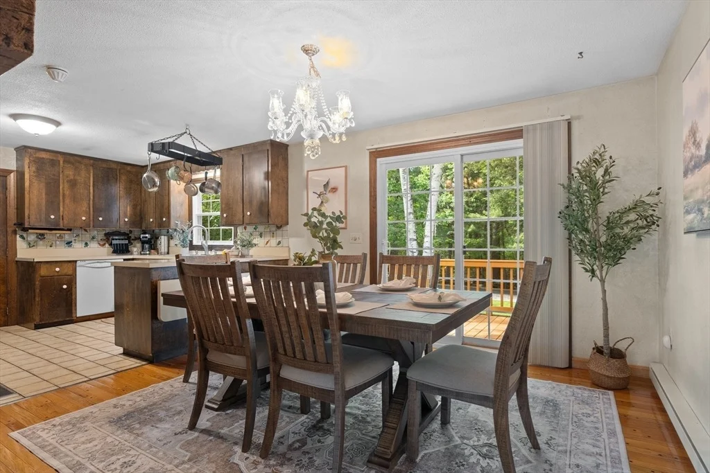 Photo of 34 Queens Rd