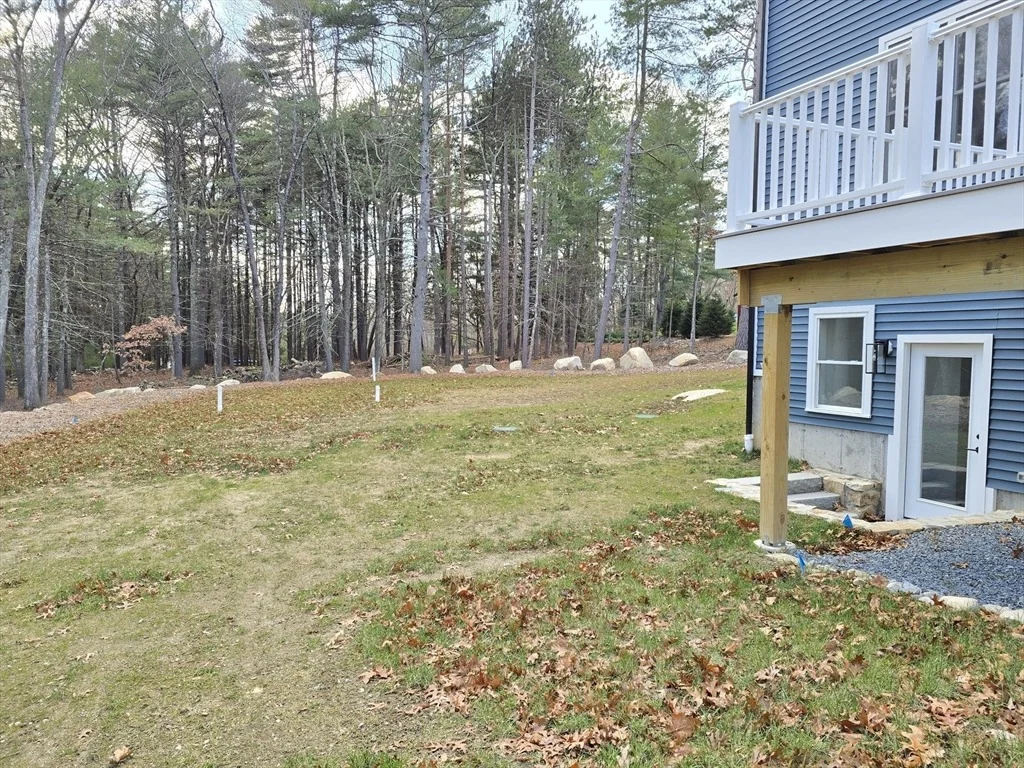 Photo of 1 Danforth Drive