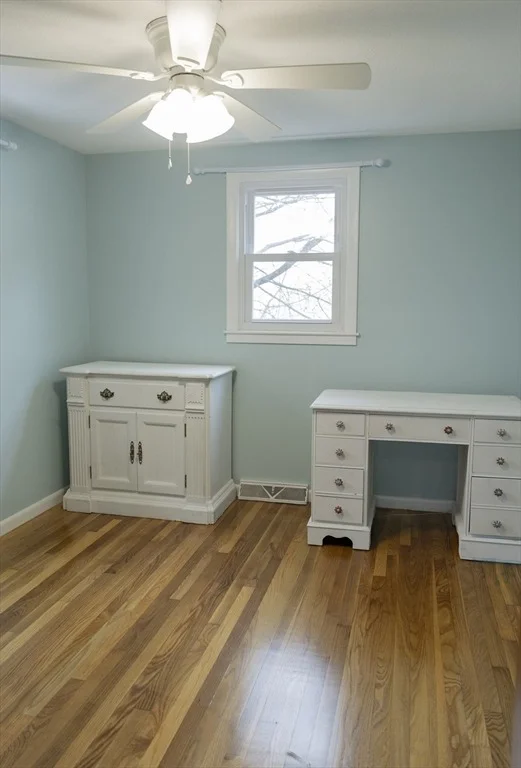 Photo of 28 Gordon St