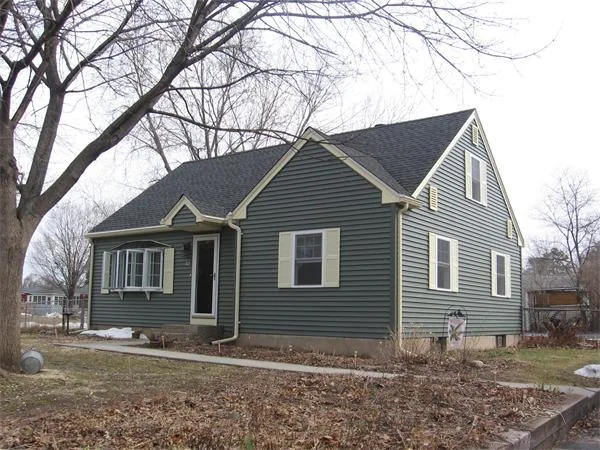 Photo of 32 Pineywood Dr