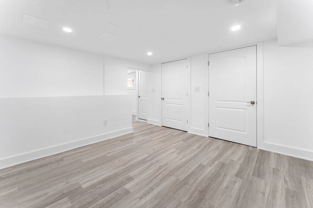 Photo of 12 Salvi Dr