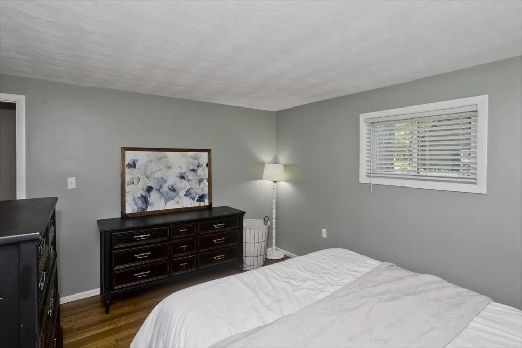Photo of 152 Druid Hill Rd