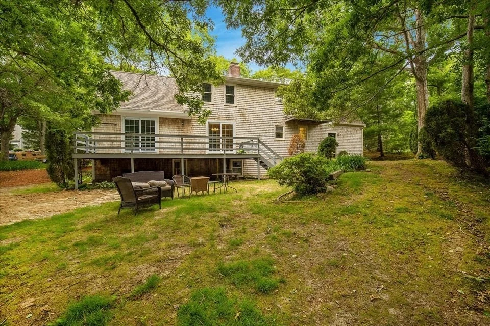 Photo of 30 Currycomb Cir