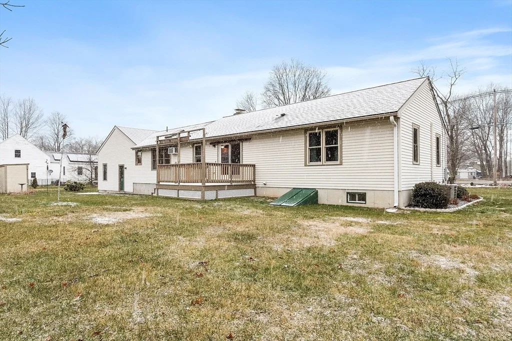 Photo of 27 Lancaster Rd