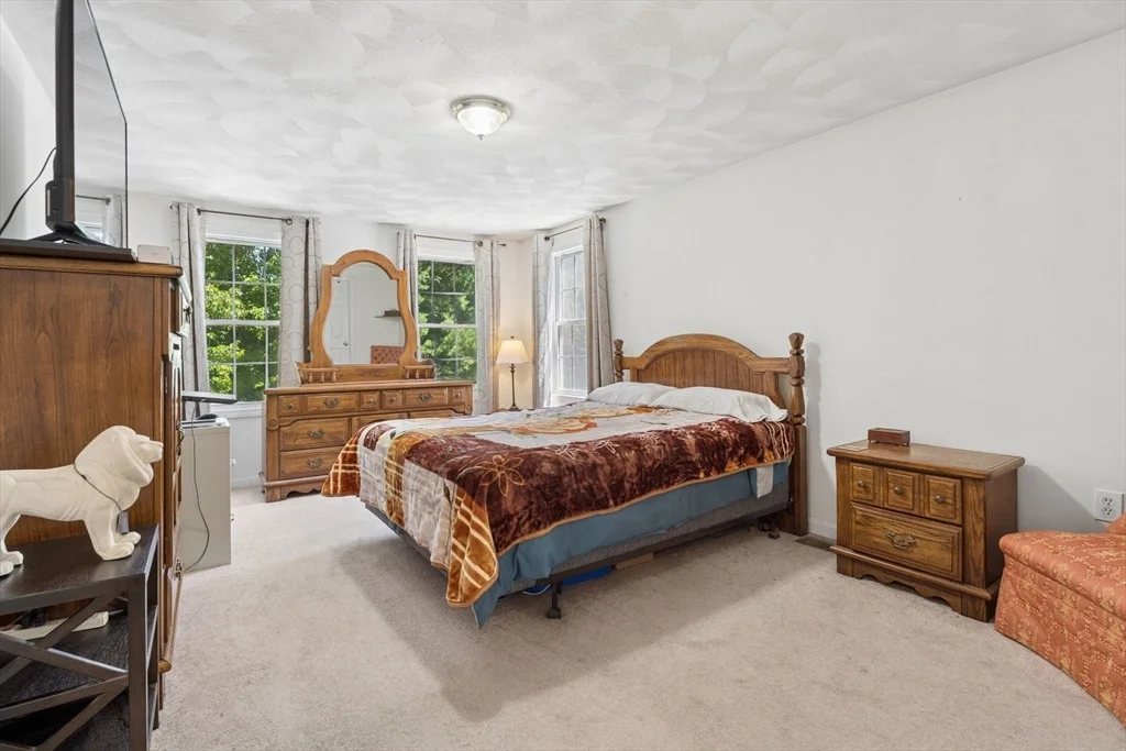 Photo of 9 Perron Way