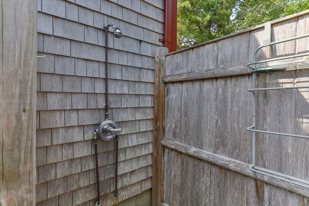 Photo of 13 Elm Dr