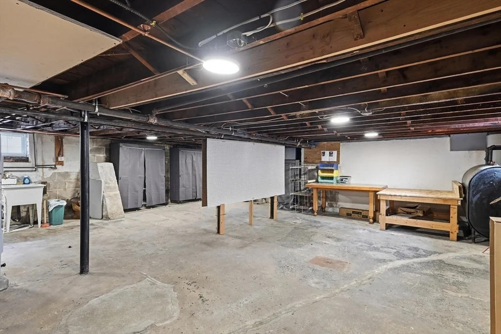 Photo of 64 Stewart St