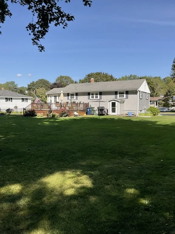 Photo of 55 Hurley Circle