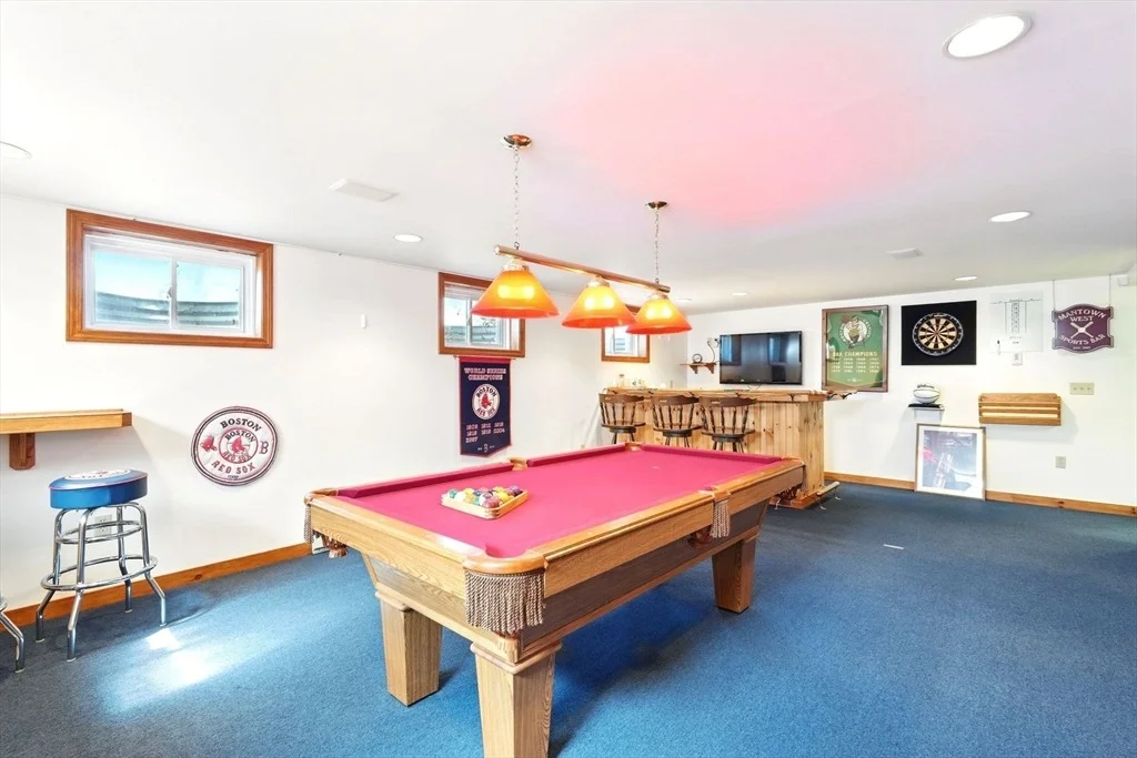 Photo of 319 Casey Dr