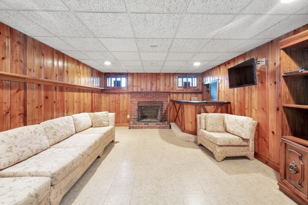 Photo of 40 Himoor Circle
