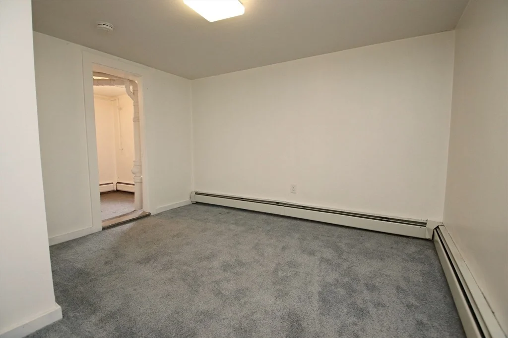 Photo of 62 Western Ave.