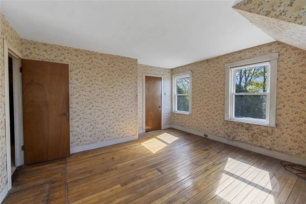 Photo of 12 Mount Vernon St