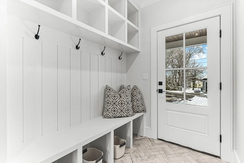 Photo of 123 Lawton Rd