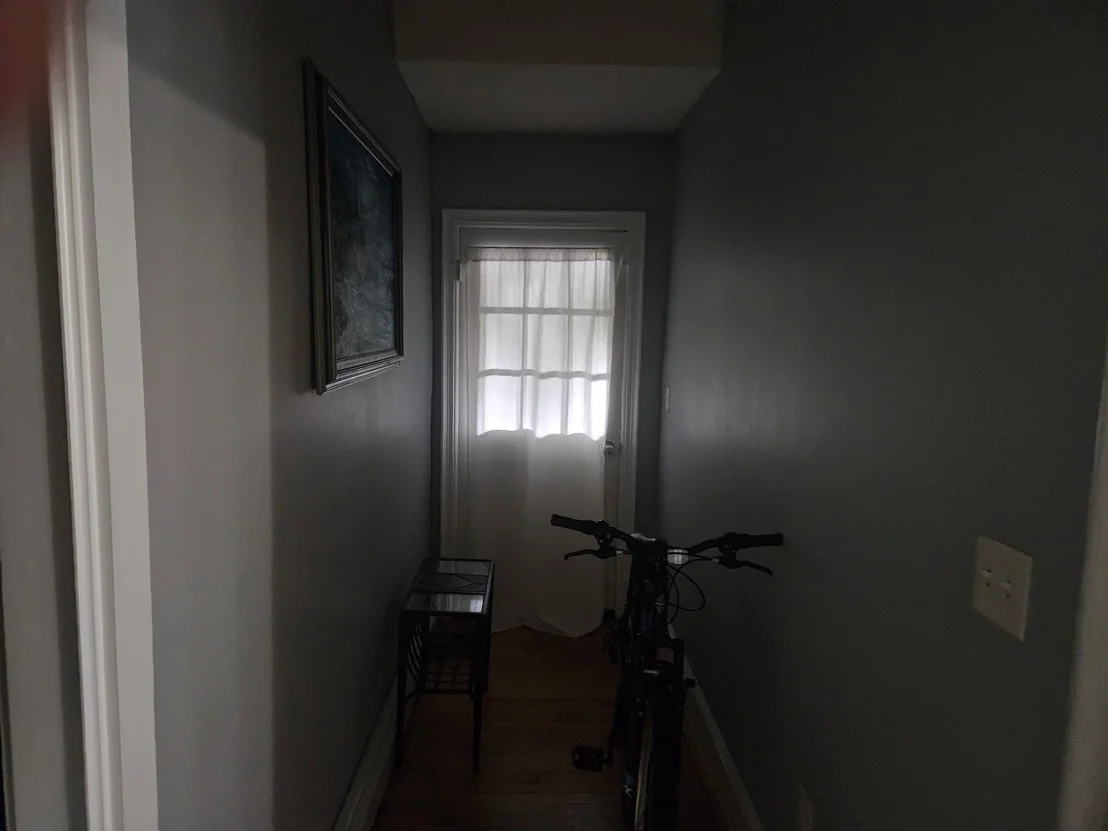 Photo of 205 Stackpole  Street