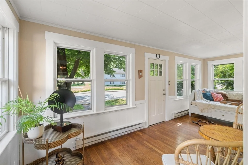 Photo of 127 Summer Street