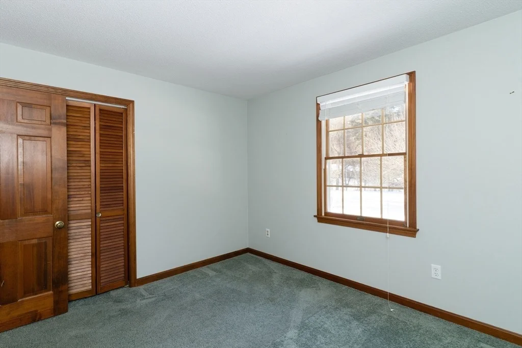 Photo of 58 Shattuck Rd