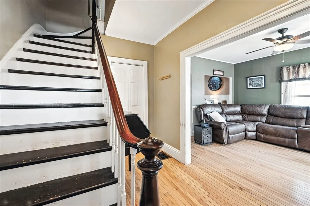 Photo of 125 Eutaw Ave