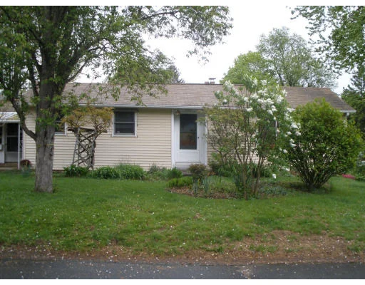 Photo of 19 Glenview Drive