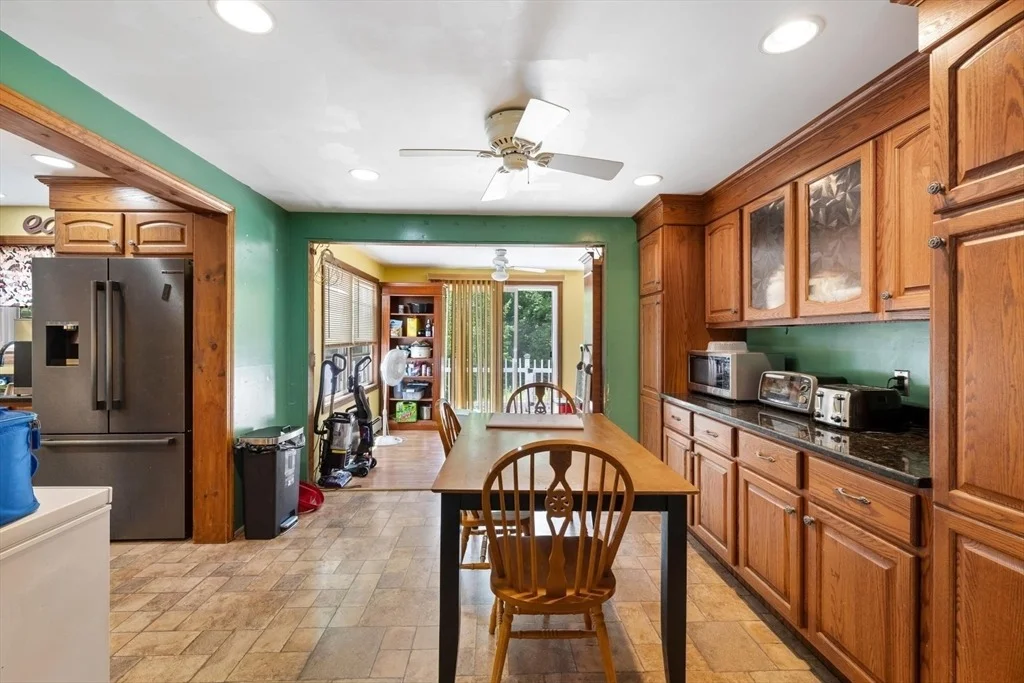 Photo of 60 Hale Rd.