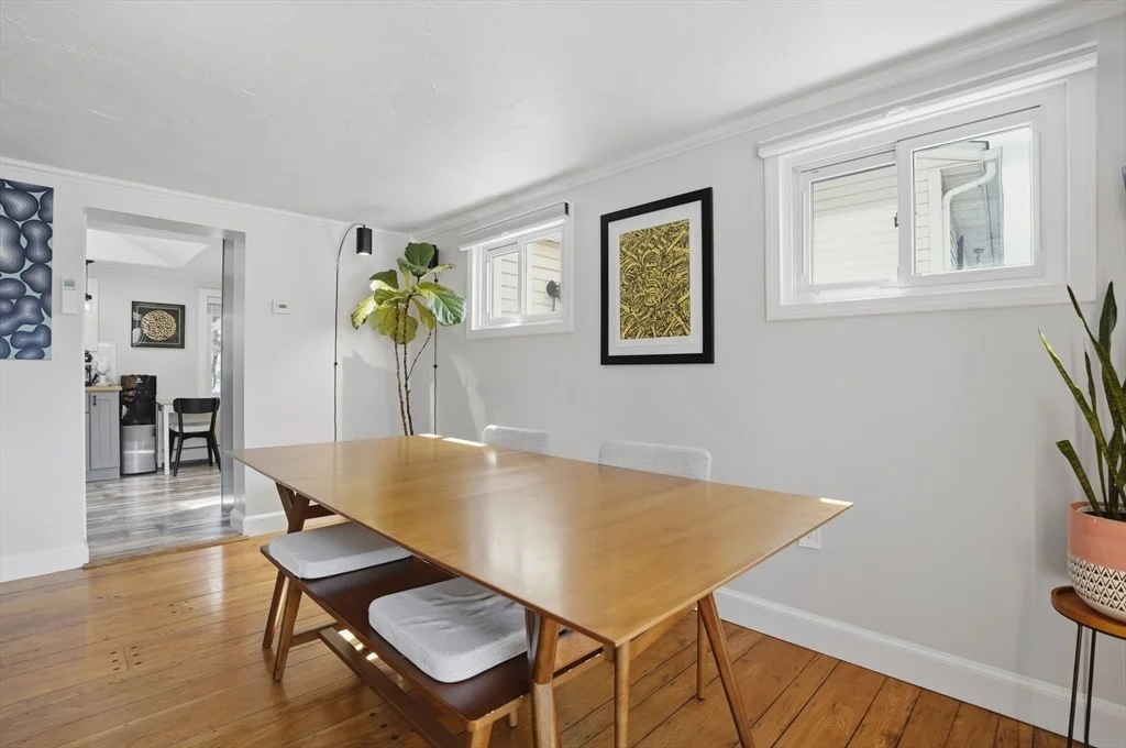 Photo of 118 Wilkinson Street