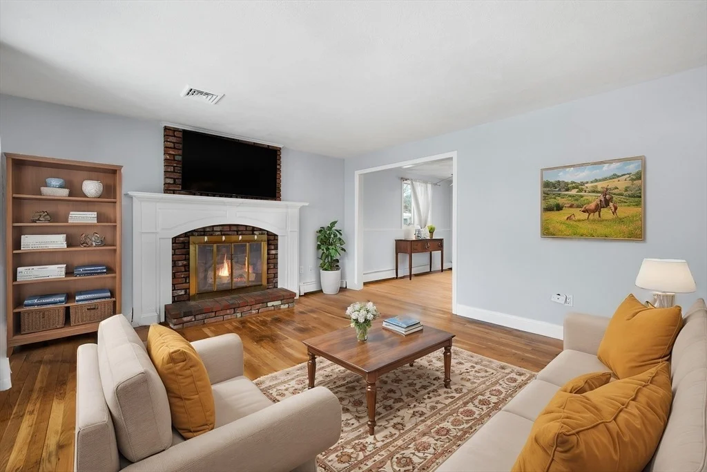 Photo of 26 Birch St