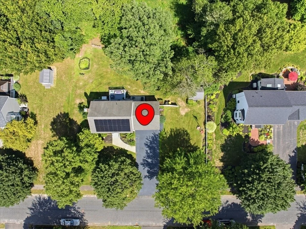 Photo of 9 Catherine Avenue