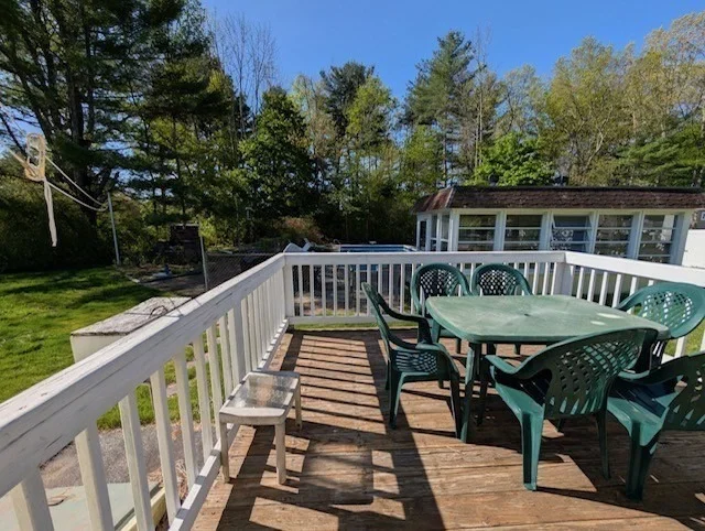 Photo of 16 Pinewood  Dr