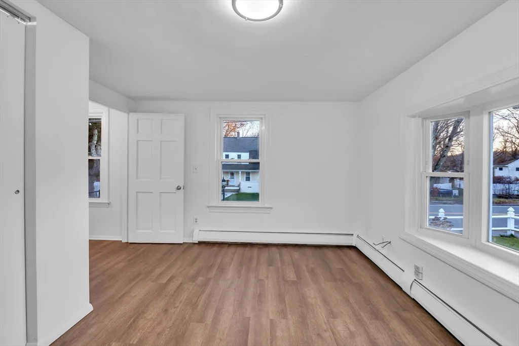 Photo of 176 Boyce St
