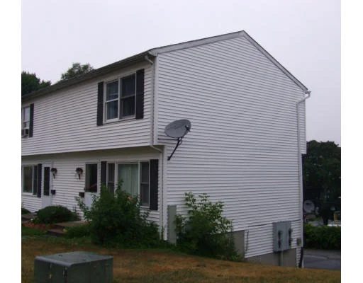 Photo of 7 Arline Street