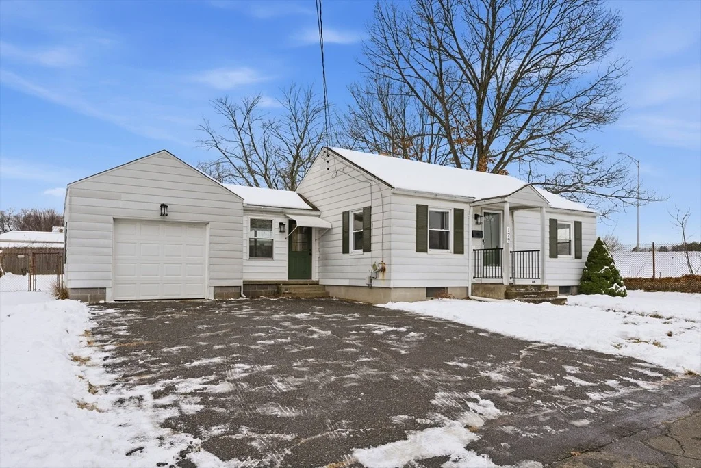 Photo of 179 Cedar Street