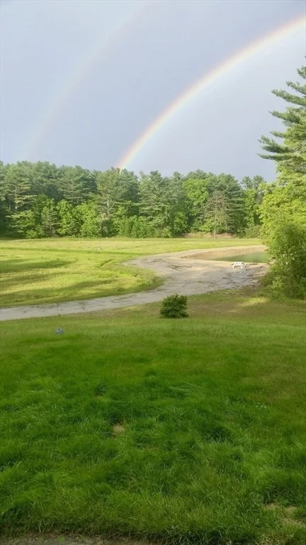 Photo of 55 Cranberry Road