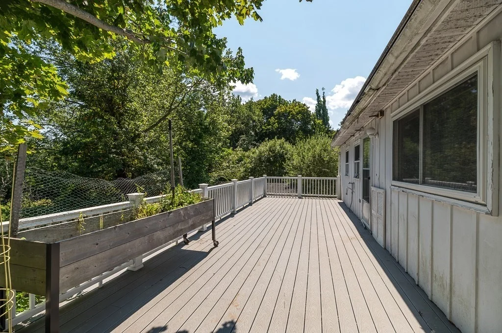 Photo of 141 Cherry Street