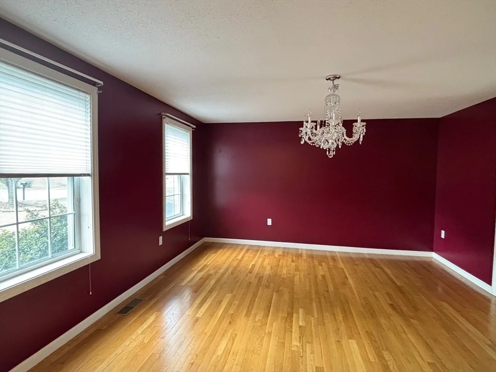 Photo of 70 Heritage Road