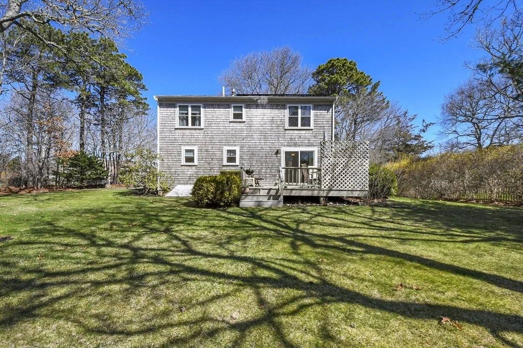 Photo of 55 Mcgee Drive